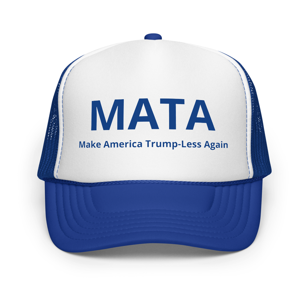 MATA Hat