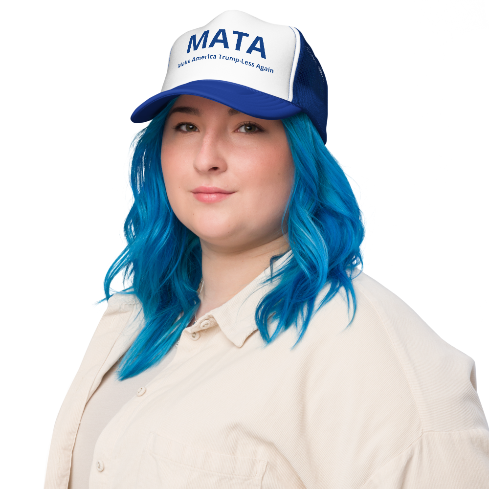MATA Hat